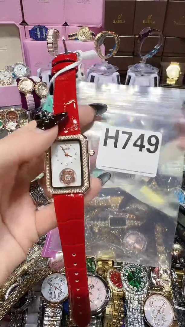 石英机芯锻造碳钢0