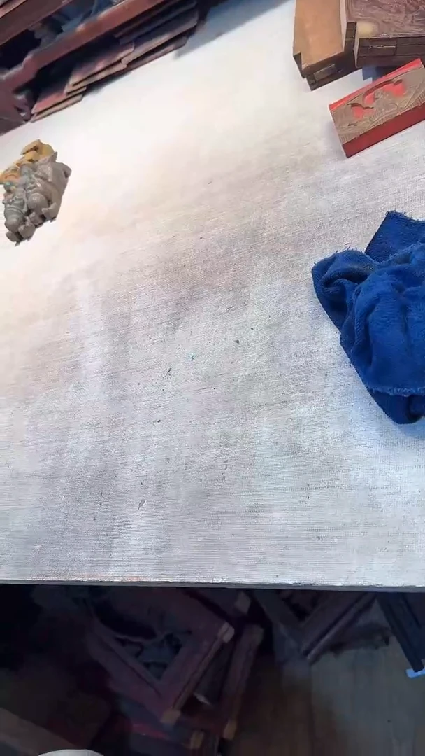 【闪购商品】香樟木木雕老木雕老物完美主义者勿拍新疆西藏不包邮