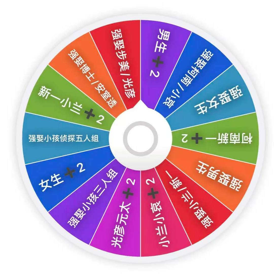 【9.9小强娶】《名侦探柯南》英伦放大镜徽章收藏盲盒（默认待拆）