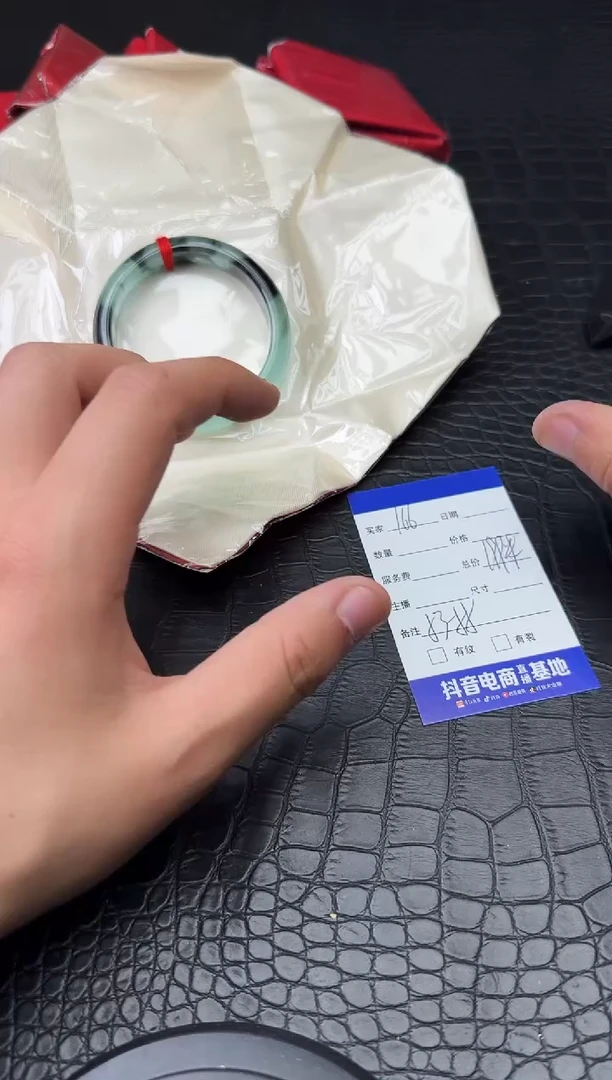 G所见即所得 姐妹们冲!!! 167
