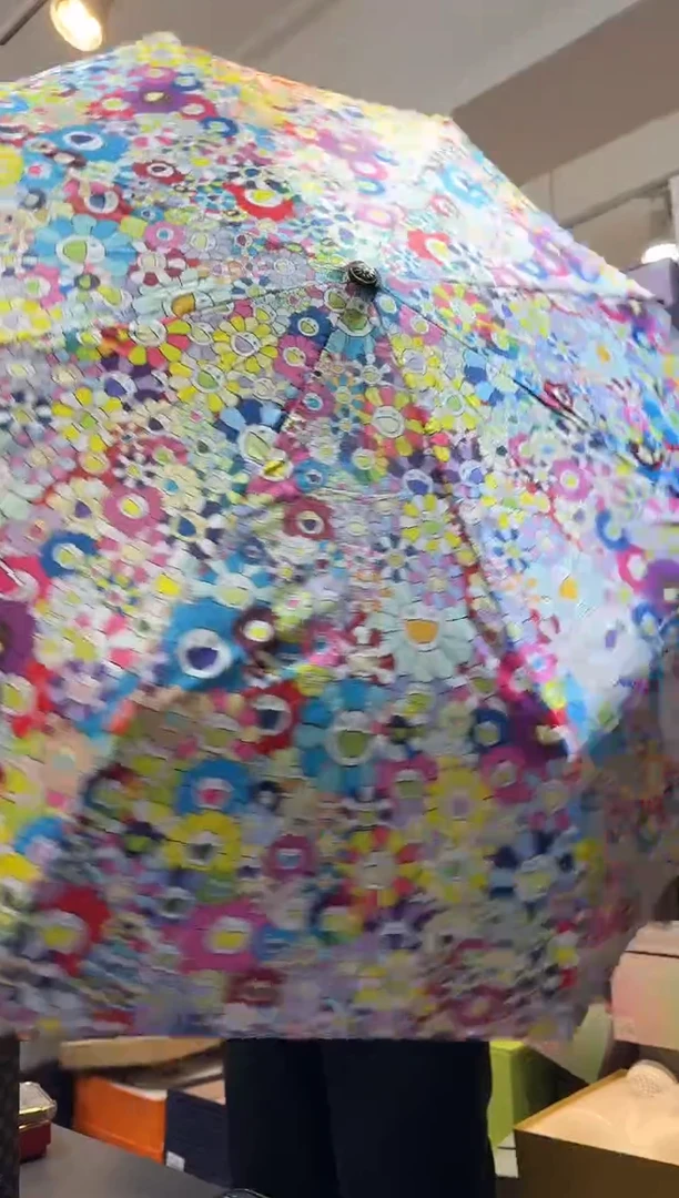 【闪购商品】碗E245-B22-3全场正品，京东包邮