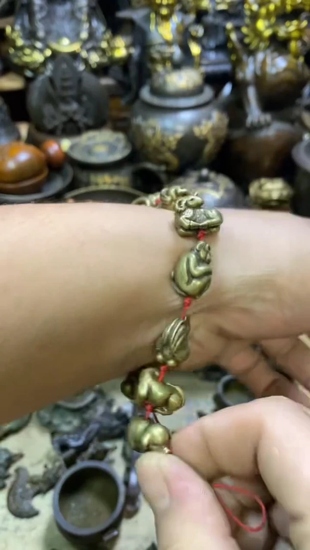 铜摆件88888888888