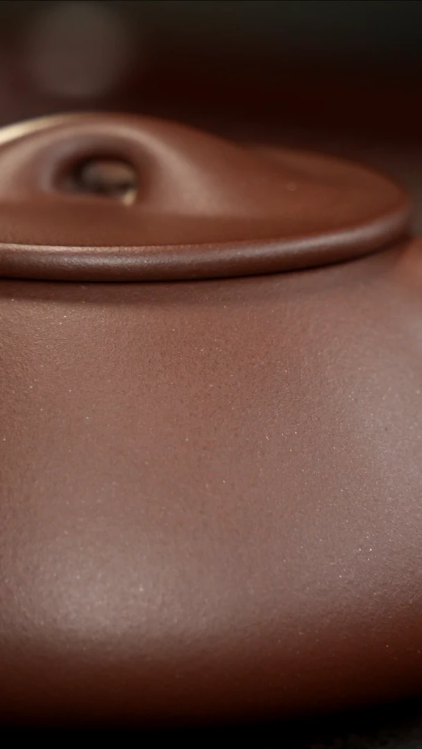 【闪购商品】紫砂茶壶zishahu1111111111