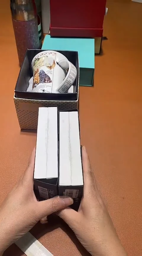 瓷片生活的本意就是开心@@1