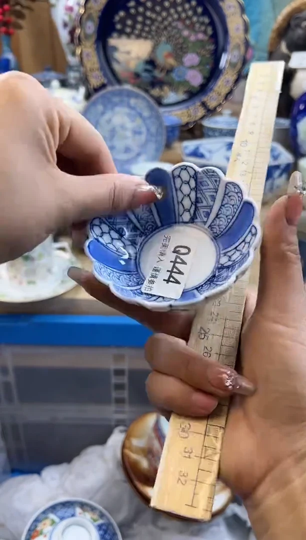 【闪购商品】瓷片444qqqqqqqqqqqq