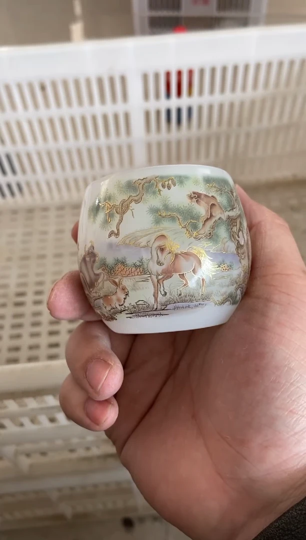 【闪购商品】无运费险略有微瑕介意勿拍