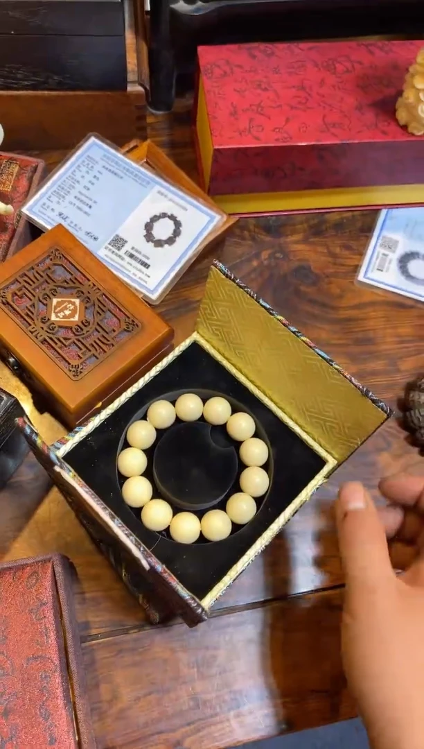 【闪购商品】竹工艺品 福利 捡漏 11