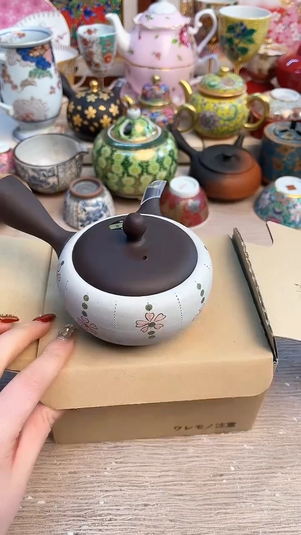 【闪购商品】摆件陶瓷陶瓷陶瓷陶瓷