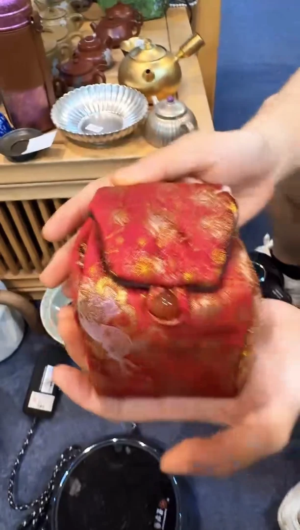 搬迁清仓中 且拍且珍惜