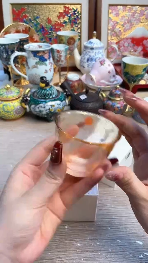 摆件陶瓷陶瓷陶瓷陶瓷