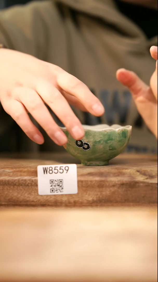 【经典福利】/ 杯子@@W8559