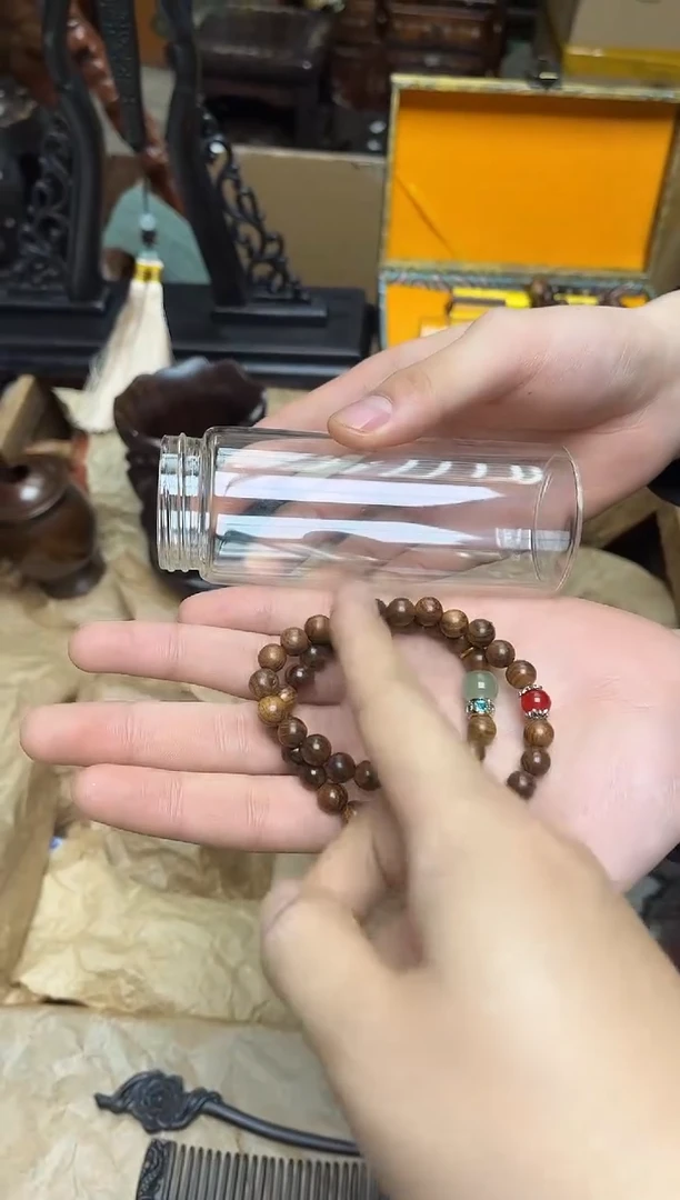 沉香沉香碎屑八号甄选八号甄选