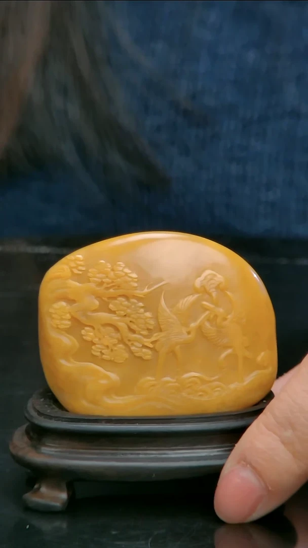 寿山石印石11111111