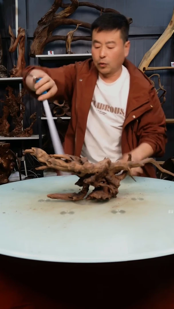 【闪购商品】木684清香阁清香阁清香阁