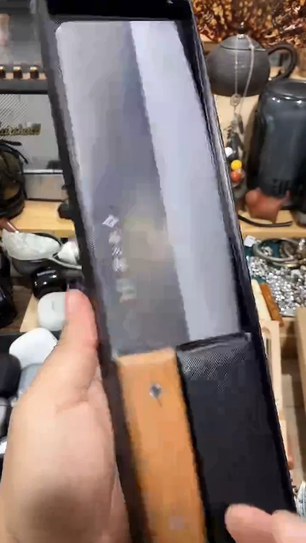 瓷片闪购商品   如图所示