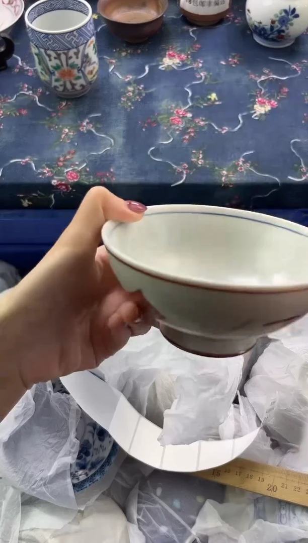 瓷片          F099