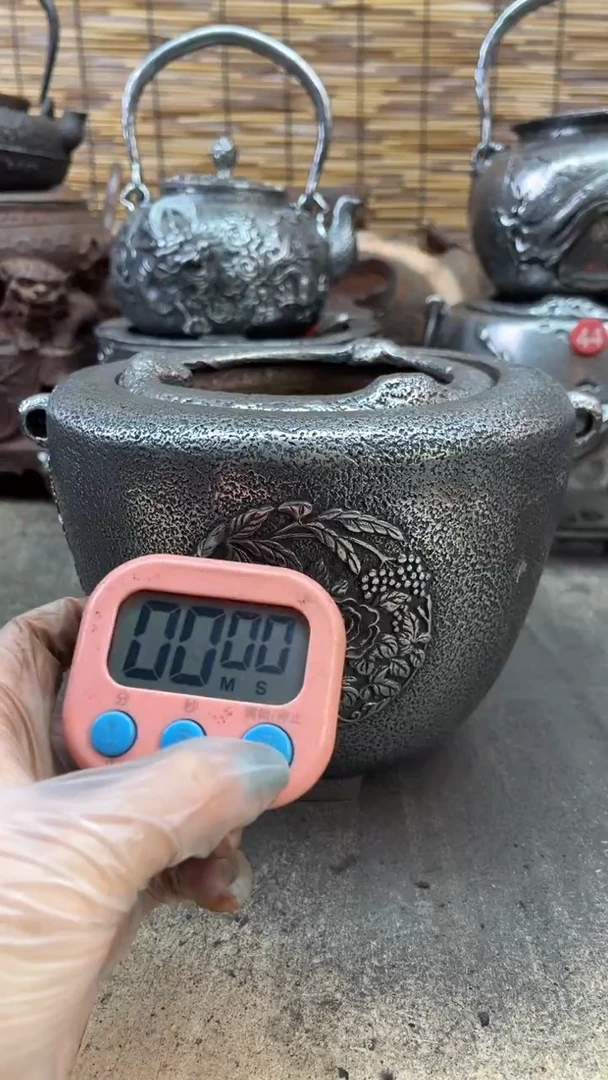 Ａ****店炉000000000000