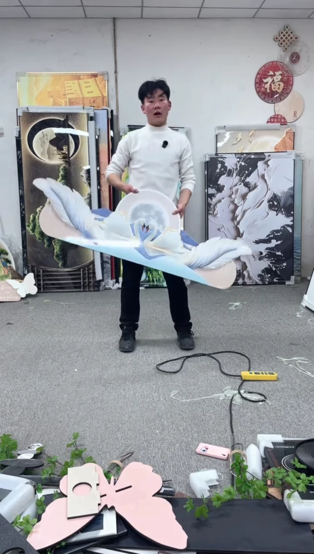 高货清场 微瑕介意勿拍  50*150