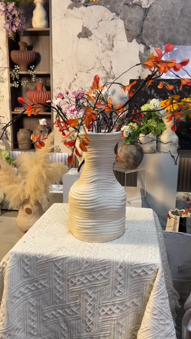 外贸单沙漠款高脖子（样品）
