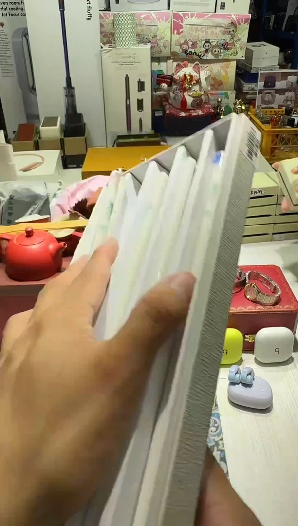 瓷片名品折扣名品折扣名品折扣@@1