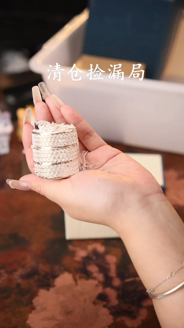 陶瓷茶具（无礼盒@@T083