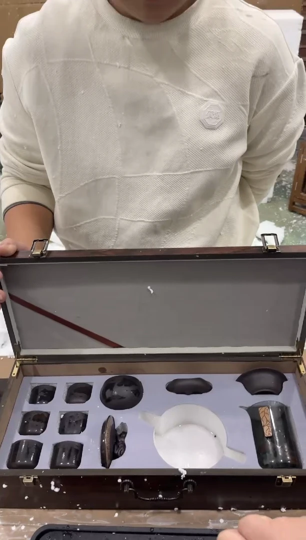 【闪购商品】其他@@@@@@@@@@@@@Z051