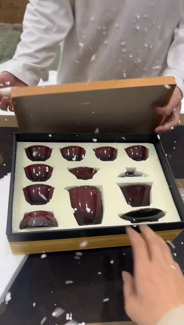 【闪购商品】其他@@@@@@@@@@@@@T060