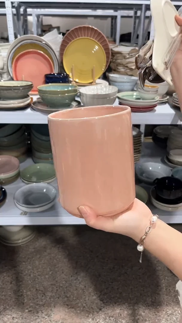 【闪购商品】瓷片外贸尾货瑕疵满20包邮X M6A