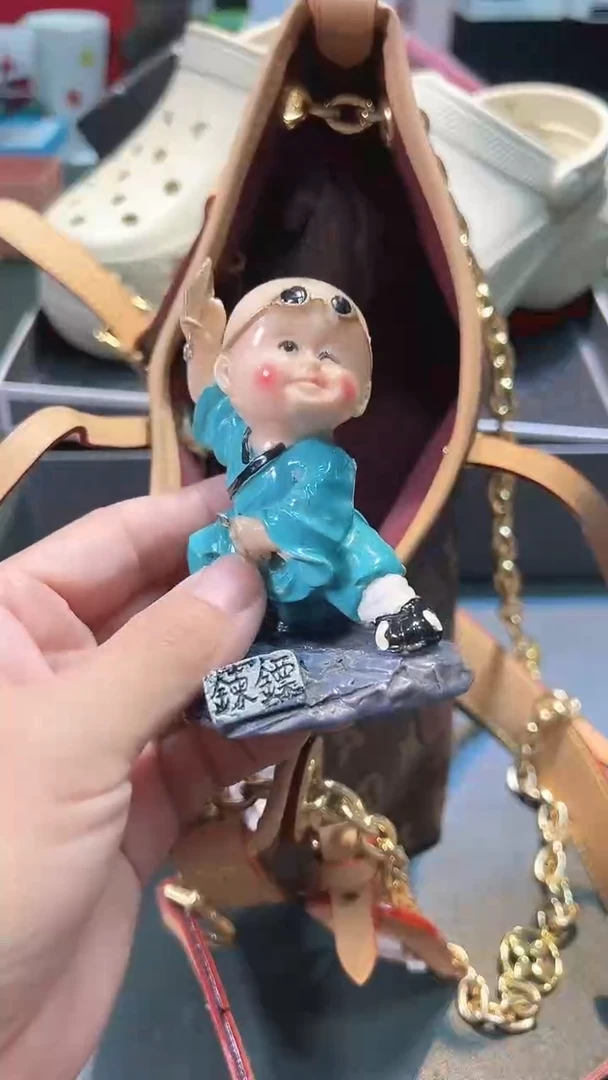 瓷片全场正品,一件不留@@1