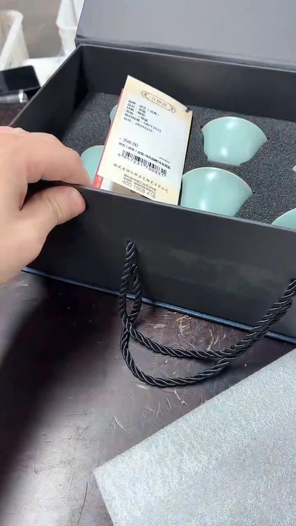 闪购商品闪购商品@@cc8052