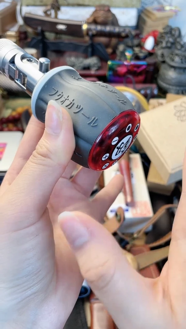 瓷片gj晓魏甄宝阁品质保证