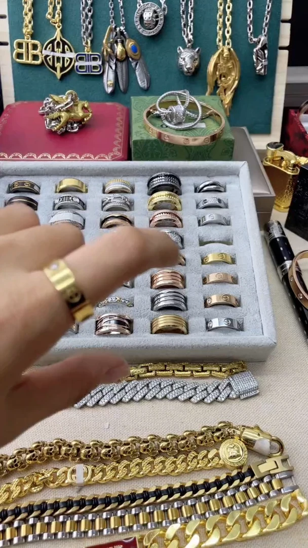 瓷片金****融AAAAAAAAAAAAAA