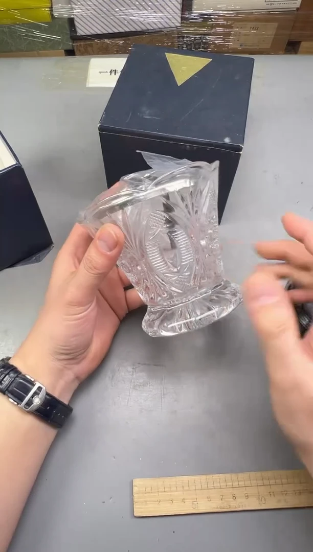 瓷片用****2442中古产品，默认微瑕，碰瓷社感谢您的支持~