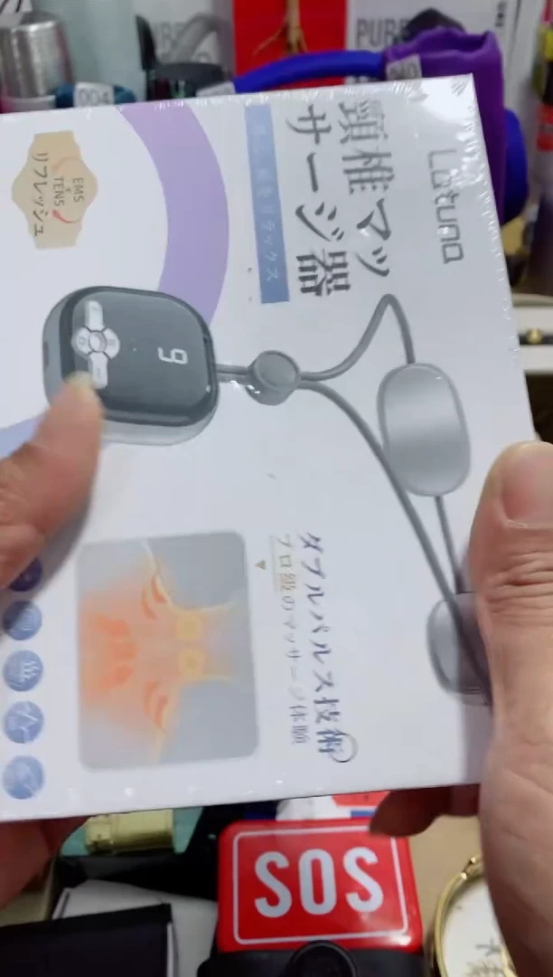 瓷片闪购商品如图所示