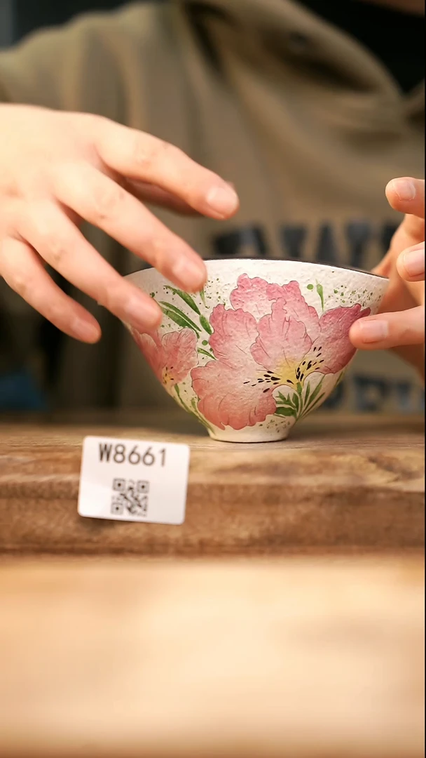 【经典福利】/ 杯子@@W8661