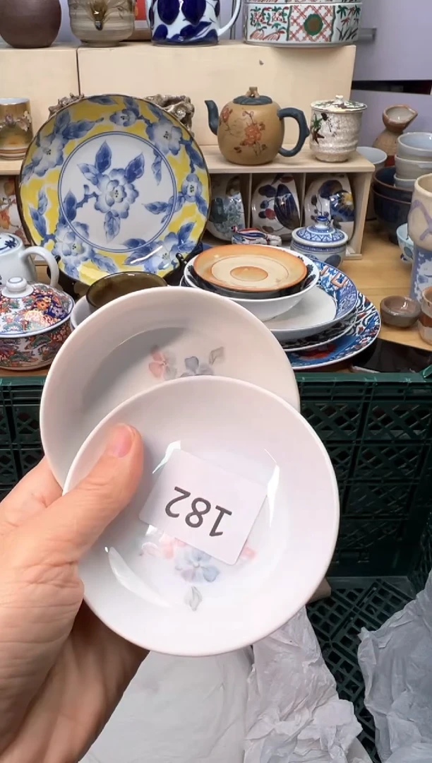 【闪购商品】E               182