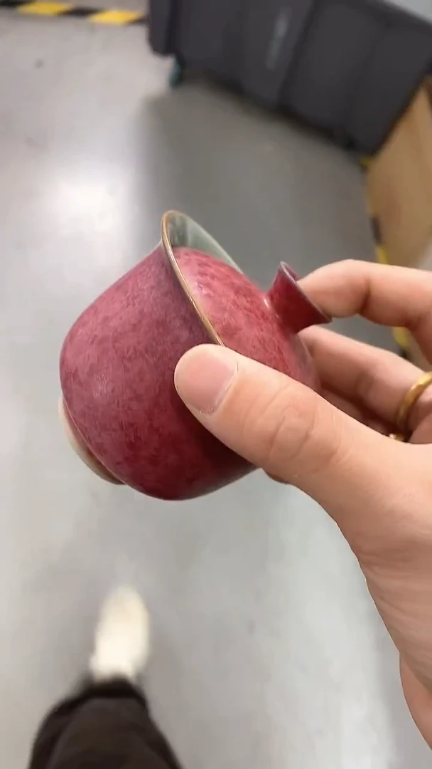 【闪购商品】瓷片陶瓷茶器福利92