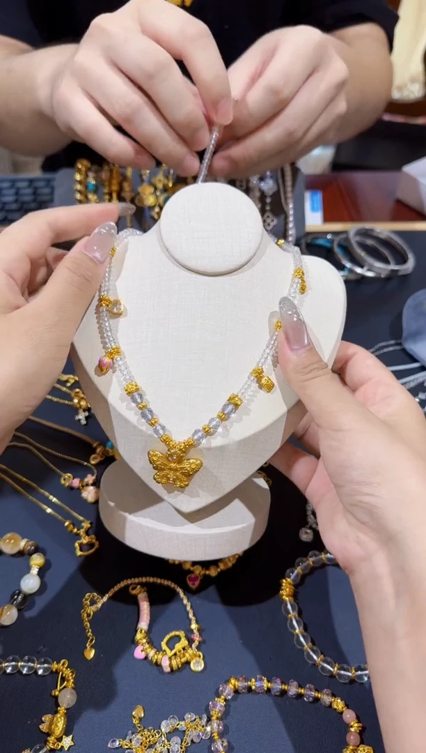 合成立方氧化锆铜合金146