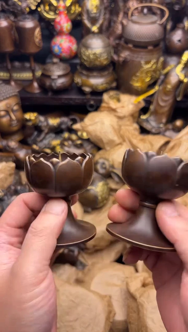 小周专属精选链接