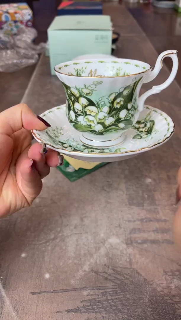 【闪购商品】杯别算了真划算买它@@AR5