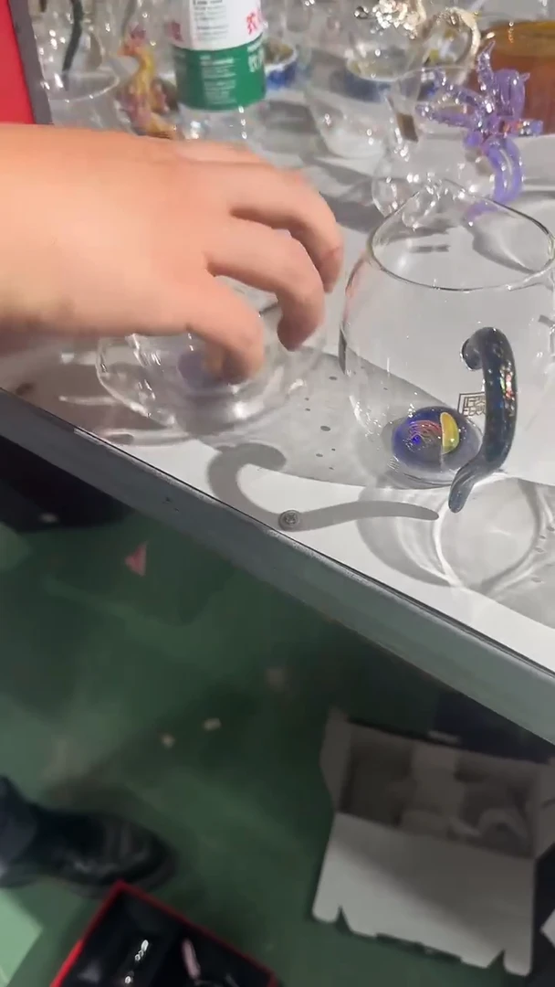 黄水母套组金标套组