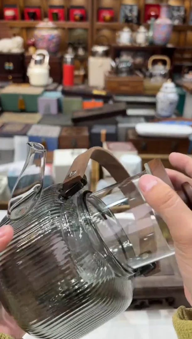 【闪购商品】杯@@@@@@@@@@@@1346