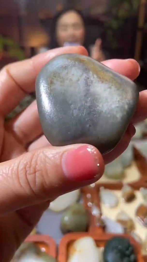 【闪购商品】和田玉挂件未镶嵌和田玉吊坠挂件精美