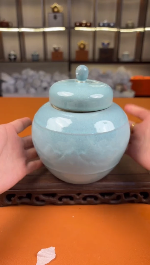 【闪购商品】@@@@@@@@@@@@@@@@1