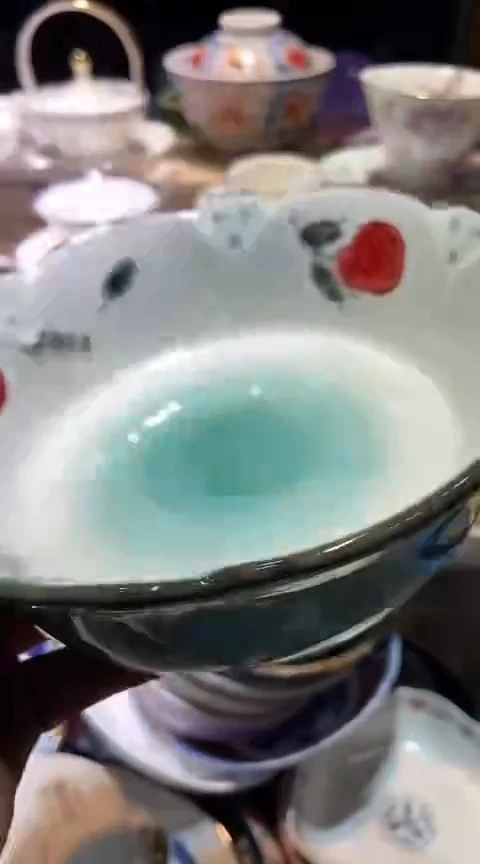 瓷片1111111111111@@1