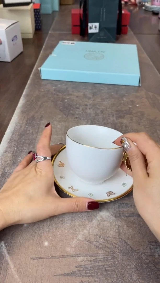 【闪购商品】杯别算了真划算买它@@H1660