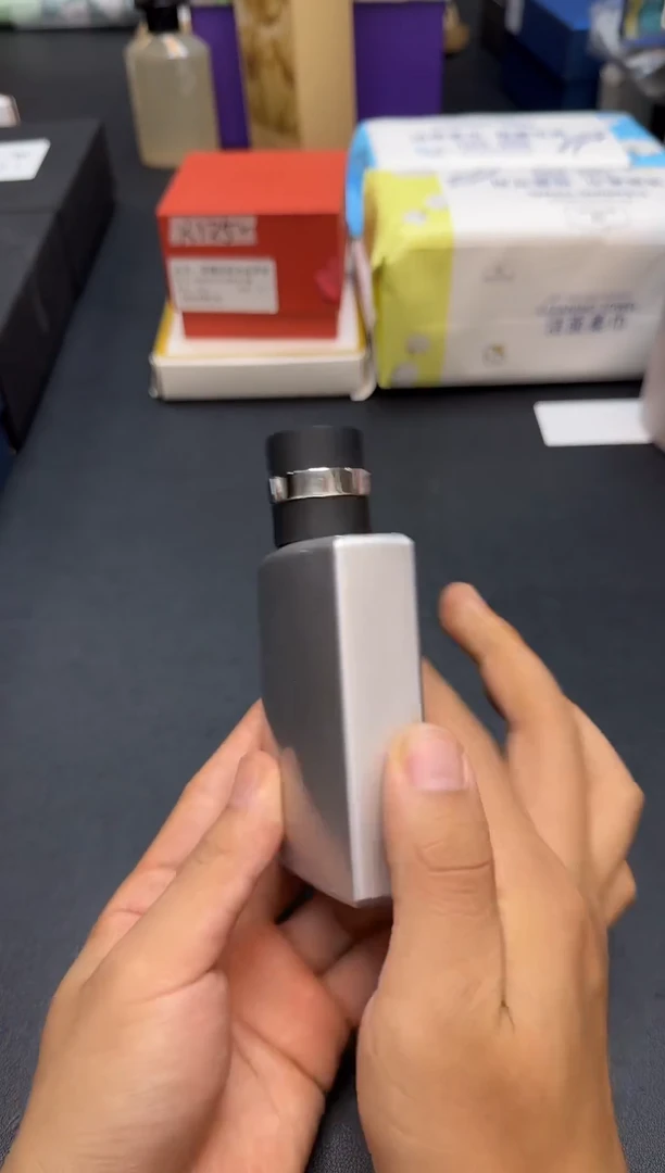 瓷片全新正品一件不留@@WE734