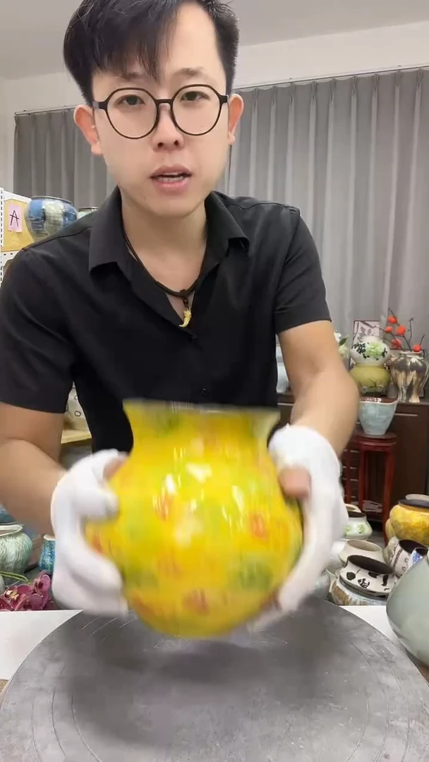 【无孔】9.19号    直播链接    高：   ；口：