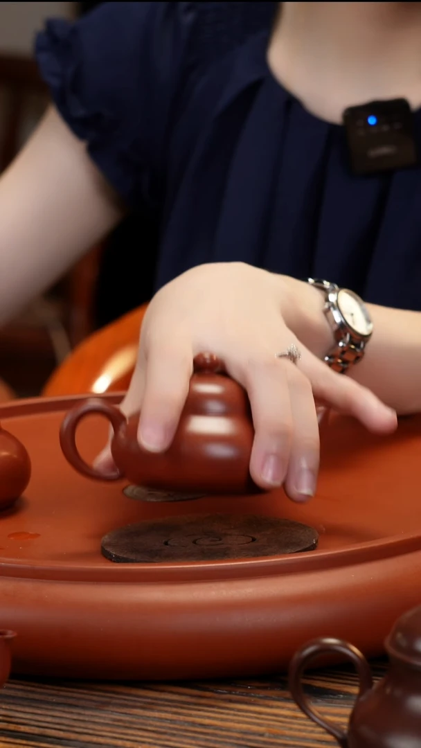 茶壶紫砂?****?潮州潮州潮州潮州潮州