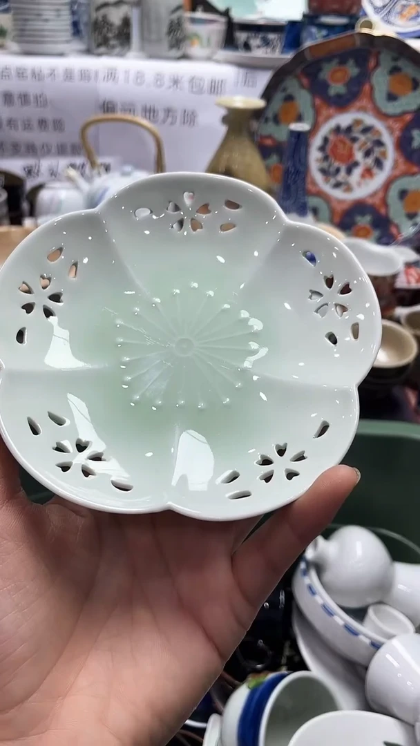 【闪购商品】1闪购闪购闪购闪购